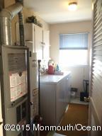 497 4th Ave, Brick, NJ 08724 photo 11
