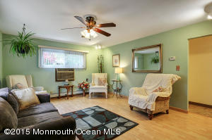 30 Weldon Rd, Edison, NJ 08817 photo 13