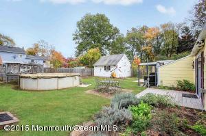 30 Weldon Rd, Edison, NJ 08817 photo 17