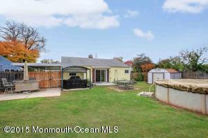 30 Weldon Rd, Edison, NJ 08817 photo 16