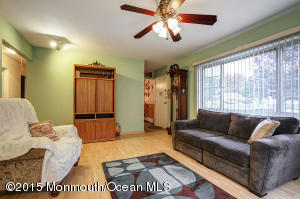 30 Weldon Rd, Edison, NJ 08817 photo 15
