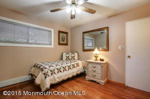 30 Weldon Rd, Edison, NJ 08817 photo 3