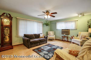 30 Weldon Rd, Edison, NJ 08817 photo 14
