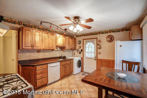 30 Weldon Rd, Edison, NJ 08817 photo 10