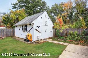 30 Weldon Rd, Edison, NJ 08817 photo 19