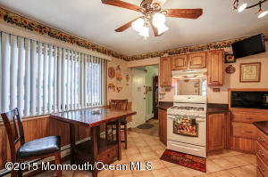 30 Weldon Rd, Edison, NJ 08817 photo 12