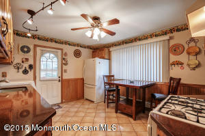 30 Weldon Rd, Edison, NJ 08817 photo 9