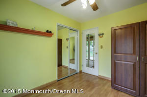 30 Weldon Rd, Edison, NJ 08817 photo 6