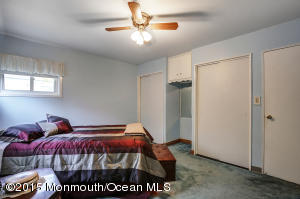 30 Weldon Rd, Edison, NJ 08817 photo 8