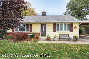 30 Weldon Rd, Edison, NJ 08817 photo 20