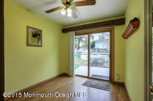 30 Weldon Rd, Edison, NJ 08817 photo 5
