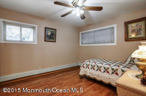 30 Weldon Rd, Edison, NJ 08817 photo 2