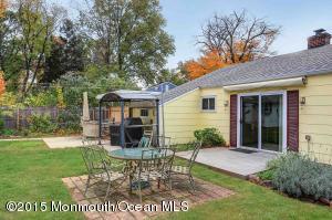 30 Weldon Rd, Edison, NJ 08817 photo 18
