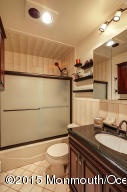 30 Weldon Rd, Edison, NJ 08817 photo 4