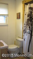 1 Oak St, Waretown, NJ 08758 photo 4