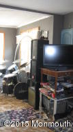 1 Oak St, Waretown, NJ 08758 photo 3