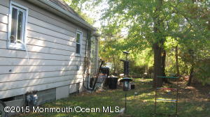 1 Oak St, Waretown, NJ 08758 photo 8