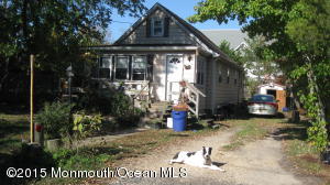 1 Oak St, Waretown, NJ 08758 photo 1