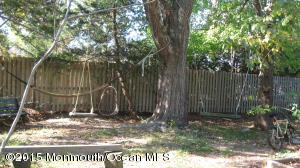 1 Oak St, Waretown, NJ 08758 photo 7