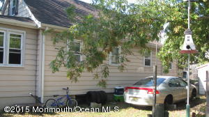 1 Oak St, Waretown, NJ 08758 photo 6