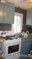 1 Oak St, Waretown, NJ 08758 photo 2