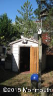 1 Oak St, Waretown, NJ 08758 photo 5