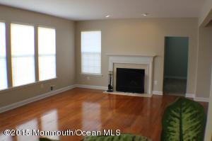 5 Bridle Ct, Jackson, NJ 08527 photo 3