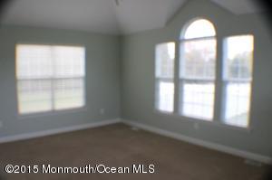 5 Bridle Ct, Jackson, NJ 08527 photo 4