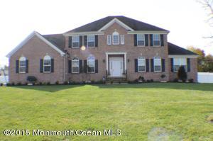 5 Bridle Ct, Jackson, NJ 08527 photo 1