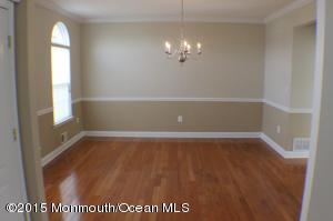 5 Bridle Ct, Jackson, NJ 08527 photo 5