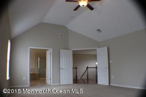 5 Bridle Ct, Jackson, NJ 08527 photo 6