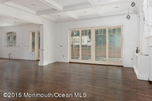 69 Ridge Rd, Rumson, NJ 07760 photo 4