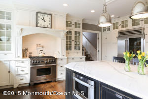 69 Ridge Rd, Rumson, NJ 07760 photo 9