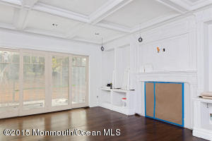 69 Ridge Rd, Rumson, NJ 07760 photo 3