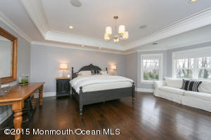 69 Ridge Rd, Rumson, NJ 07760 photo 15