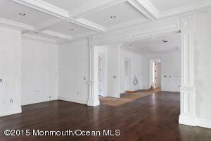 69 Ridge Rd, Rumson, NJ 07760 photo 2