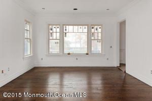 69 Ridge Rd, Rumson, NJ 07760 photo 5