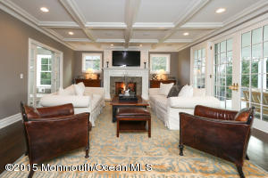 69 Ridge Rd, Rumson, NJ 07760 photo 12