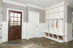 69 Ridge Rd, Rumson, NJ 07760 photo 14
