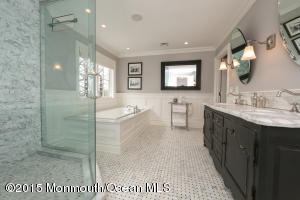 69 Ridge Rd, Rumson, NJ 07760 photo 16
