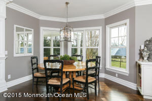 69 Ridge Rd, Rumson, NJ 07760 photo 10