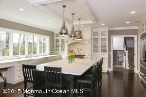 69 Ridge Rd, Rumson, NJ 07760 photo 8