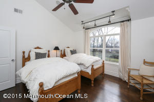 69 Ridge Rd, Rumson, NJ 07760 photo 17