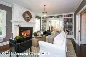 69 Ridge Rd, Rumson, NJ 07760 photo 11
