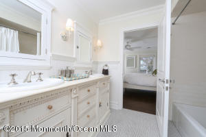 69 Ridge Rd, Rumson, NJ 07760 photo 18