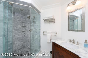 69 Ridge Rd, Rumson, NJ 07760 photo 19
