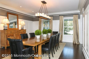 69 Ridge Rd, Rumson, NJ 07760 photo 13