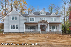 69 Ridge Rd, Rumson, NJ 07760 photo 1