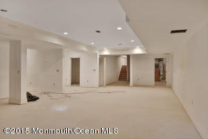 69 Ridge Rd, Rumson, NJ 07760 photo 7