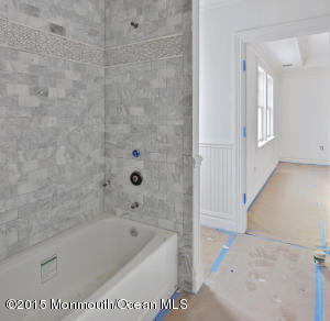 69 Ridge Rd, Rumson, NJ 07760 photo 6